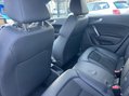 Audi A1 1.4 TFSI S line Sportback Euro 6 (s/s) 5dr 29