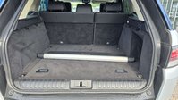 Land Rover Range Rover Sport 3.0 SD V6 HSE SUV 5dr Diesel Auto 4WD Euro 6 (s/s) (306 ps) 8