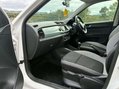 Skoda Fabia 1.4 Fabia SE TDI 5dr 14
