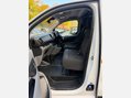 Vauxhall Vivaro 1.5 Turbo D 2900 Dynamic Panel Van 6dr Diesel Manual L2 H1 Euro 6 (s/s) (10 36