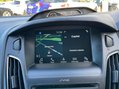 Ford Focus 2.0 TDCi ST-3 Euro 6 (s/s) 5dr 22