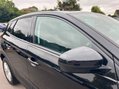 Vauxhall Grandland X 1.2 Turbo SE Auto Euro 6 (s/s) 5dr 14
