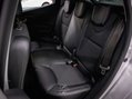Renault Clio 0.9 Clio GT Line TCe 5dr 18