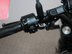 Yamaha XSR125 XSR 125 (MTM125) 22
