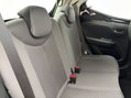 Toyota Aygo 1.0 Aygo X-Play TSS VVT-i 5dr 22