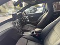 Mercedes-Benz GLA 2.1 GLA220d AMG Line 7G-DCT 4MATIC Euro 6 (s/s) 5dr 26