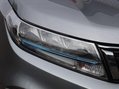 Suzuki Vitara 1.5 SZ-T AGS Auto Euro 6 (s/s) 5dr 38