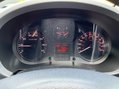 Peugeot Partner 1.6 BlueHDi 854 Professional L1 5dr 12
