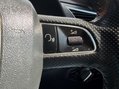 Audi Q5 2.0 TDI S line SUV 5dr Diesel Manual quattro Euro 5 (143 ps) 33