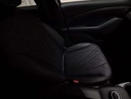 Ford Mustang Mach-E Mustang Mach-E Standard-Range RWD 5dr 13