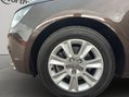 Audi A1 1.4 TFSI Sport Sportback S Tronic Euro 6 (s/s) 5dr 22