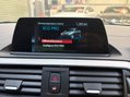 BMW 2 Series 1.5 218i M Sport Euro 6 (s/s) 2dr 47