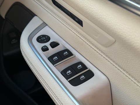 BMW 6 Series 3.0 640i M Sport GT Auto xDrive Euro 6 (s/s) 5dr 39