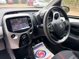 Peugeot 108 1.0 Active Euro 6 3dr 10