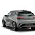 New Mokka 1.2 Turbo 136ps GS From £241 per month 0% APR PCP 3
