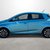 Renault Zoe 100KW GT Line R135 50KWh 5dr Auto 7