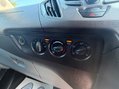 Ford Transit Custom 2.0 TDCi 290 Limited L1 H1 5dr 29