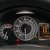 Suzuki Ignis  1.2 Dualjet Hybrid SZ5 23