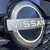 Nissan Qashqai E-POWER ACENTA PREMIUM 4