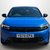 Vauxhall Corsa 1.2 Turbo Ultimate (Intelli-LED) 5dr 4