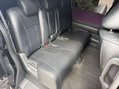 Honda Stepwagon AUTO 30