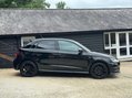 Audi A1 1.4 TFSI S line Sportback Euro 6 (s/s) 5dr (Nav) 13