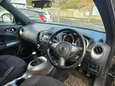 Nissan Juke ACENTA SPORT DCI 10