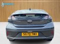 Hyundai IONIQ 1.6 h-GDi Premium Hatchback 5dr Petrol Hybrid DCT Euro 6 (s/s) (141 ps) 14