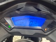 Lexmoto LXS 125 E55 2025 ONLY 5K 125CC LEARNER SPORTS BIKE 40