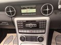 Mercedes-Benz SLK 1.8 SLK 200 AMG Sport BlueEfficiency 2dr 49