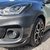 Suzuki Swift SPORT BOOSTERJET MHEV 5