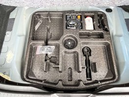 Nissan Qashqai 1.3 Qashqai Acenta Premium T MHEV CVT 5dr 76