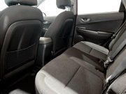 Hyundai KONA 0.0L 20