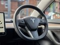Tesla Model 3 Model 3 Performance AWD 4WD 4dr 13