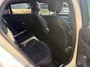 Mercedes-Benz GLC GLC 250 4MATIC AMG LINE PREMIUM 36