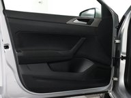 Volkswagen Polo SE TDI 42