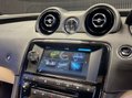 Jaguar XJ 3.0d V6 R-Sport Saloon 4dr Diesel Auto Euro 6 (s/s) (300 ps) 46