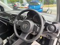 Volkswagen Up 1.0 Move up! Euro 5 3dr 30