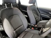 Hyundai ix20 1.6 SE Hatchback 5dr Petrol Auto Euro 6 (125 ps) DAB Radio 11