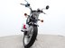 Suzuki RV125 VANVAN RV 125 L3 VAN VAN 10