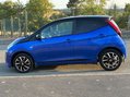 Toyota Aygo 1.0 Aygo X-Trend TSS VVT-i 5dr 4