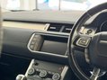 Land Rover Range Rover Evoque 2.0 eD4 SE Tech FWD Euro 6 (s/s) 5dr 29