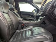 Land Rover Range Rover Evoque 2.0 Range Rover Evoque HSE Dynamic TD4 Auto 4WD 5dr 31