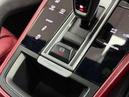 Porsche Cayenne 2.9T V6 S SUV 5dr Petrol TiptronicS 4WD Euro 6 (s/s) (440 ps) 55