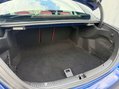 Mercedes-Benz C Class 2.1 C220 AMG Line Premium D 4Matic Auto 4WD 4dr 22