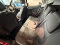 Peugeot 2008 1.2 PureTech GPF GT Line Euro 6 (s/s) 5dr 33