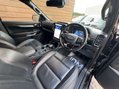 Ford Ranger 2.0 Ranger Wildtrak EcoBlue 4x4 A 4WD 22