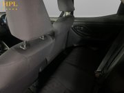 Toyota Yaris 1.5 VVT-h Icon Hatchback 5dr Petrol Hybrid E-CVT Euro 6 (s/s) (116 ps) 19