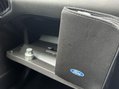 Ford Focus 1.6 Titanium Navigator Powershift Euro 5 5dr 56