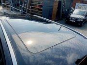 JAECOO 7 1.6T Deluxe SUV 5dr Petrol DCT Euro 6 (s/s) (147 ps) 18